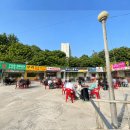 주공멕시칸 | 부산 토곡 맥시칸치킨 난장｜주차·야외자리 꿀팁 찐 내돈내산 후기