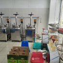 건강마을건강원 이미지