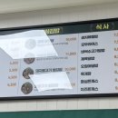 오늘애김밥구리