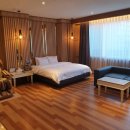 디바인호텔 광양점 이미지