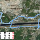 둑실 경로당 이미지