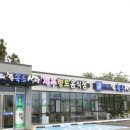 속초식당 이미지