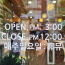 중앙사거리(창전동) 이미지