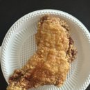 GS25 석모민머루점 네이버블로그