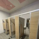 풍뎅이 별관 이미지