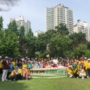 원골프교실 이미지