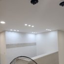 오케이마취통증의학과의원 이미지