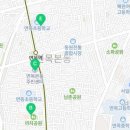 면목본동경로당 이미지