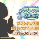 블랑PC방 이미지