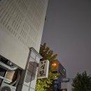 중원구청 | [경기도 성남/분당] 하대원동 중원구청 모란 팔복식당 내돈내산 방문 후기