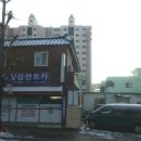 으뜸카서비스 이미지