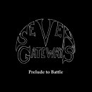 Prelude to Battle · Seven Gateways 이미지