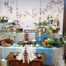 도담베베 이미지