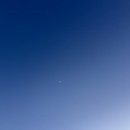 브랜더스 이미지