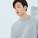 신세계백화점시스템옴므 이미지