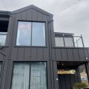 쉼; | 경기 의정부 고산동대형카페 베이커리 쉼 방문 후기