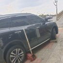 푸른정비서비스 이미지