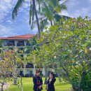 CS휘트니스클럽 이미지