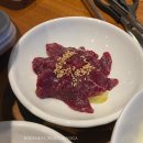 전주 송천동 정육식당, 참우리