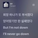 가야성 이미지