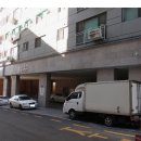 홈유레카 | 2023타경554099- 미추홀구 홈유레카 경매 (미추홀구 도화동 오피스텔경매)