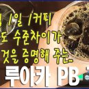 1일1커피 이미지