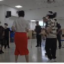 장애인실버운동센터 이미지