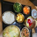 (주) 럭셔리포레 산후조리원 | 평택 럭셔리포레 산후조리원 13박14일 후기