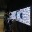 한국번역서비스