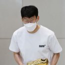 쏘니스토어 이미지