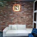 SG Golf 아카데미 이미지