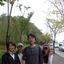 광교산한의원 이미지