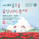 강변대로311 네이버블로그