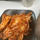 춘천중앙시장 이미지