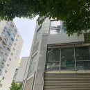 [구월동맛집]길병원맛집 구월동 길병원근처 또간집 수제비국보리밥 강추강추