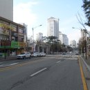 동백7로 이미지