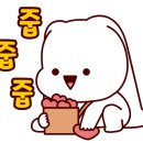 쿠팡공인중개사사무소 이미지