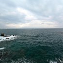 이재옥농장 이미지