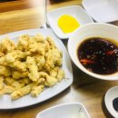 용마루손짜장 이미지
