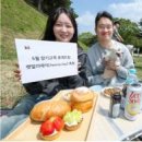 드림상조종합이벤트 이미지