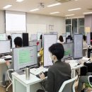 한국폴리텍 V 대학 광주캠퍼스 이미지