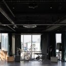 홈즈레드 명동 이미지