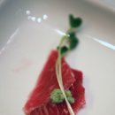 명성참치 이미지