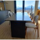 키즈펜션설렘 이미지