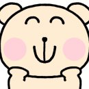 상남동156 이미지