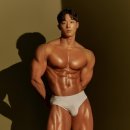 프로원핏 이미지