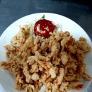 두배루반점 이미지