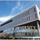 광운대학교 대학원 이미지