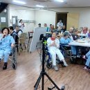 수성명가요양병원 이미지