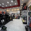 맥스 | 김천 골프샵 중고 드라이버 추천 캘러웨이 로고 맥스 시타 교환 후기